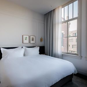 Superior Double Kamer